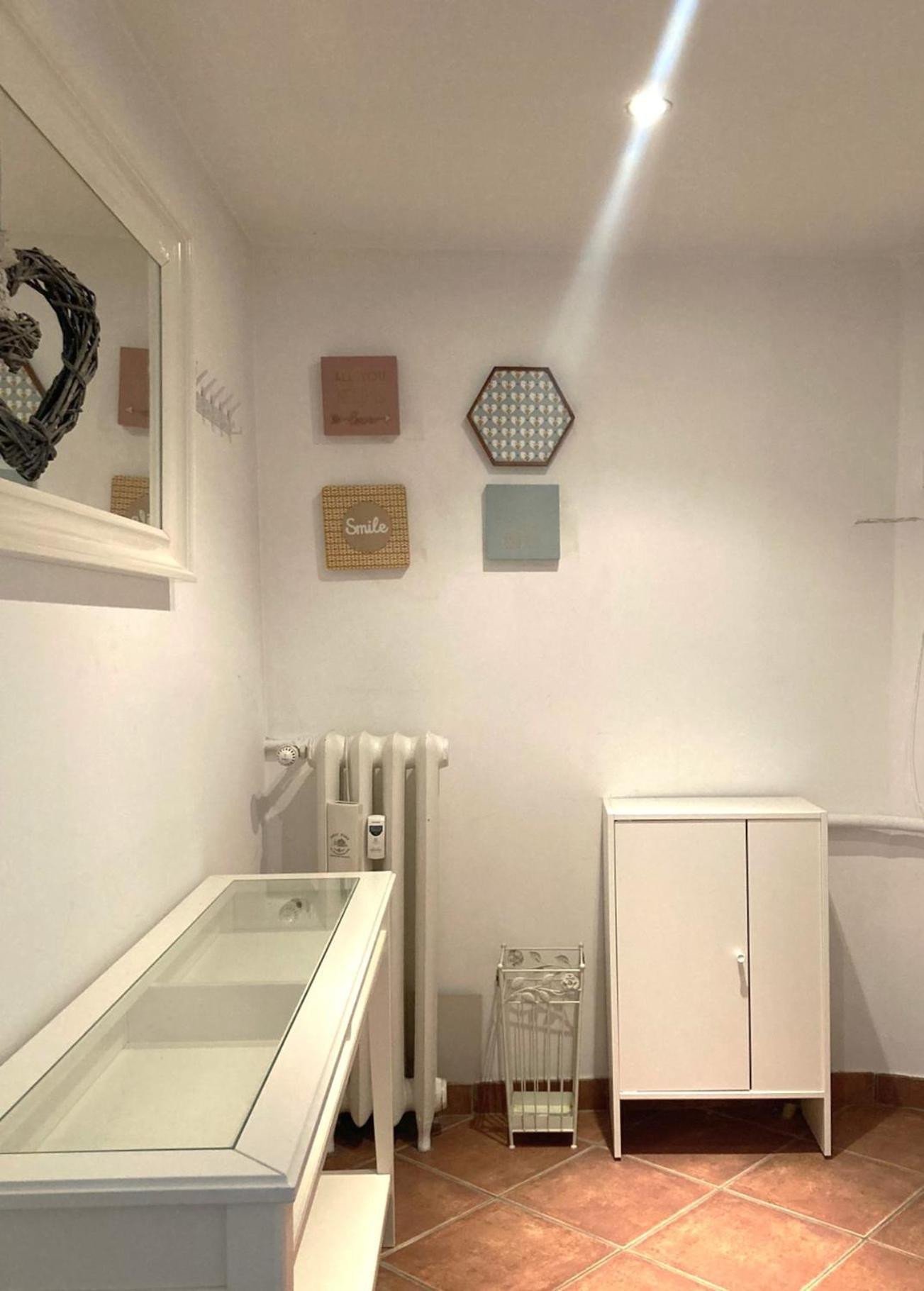 Monviso 35 , Cozy Apartment Mailand Exterior foto